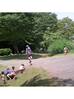 f0009509_18385956.jpg