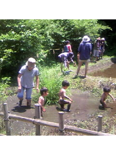 f0009509_18385968.jpg