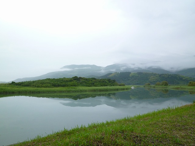 d0037110_23572594.jpg