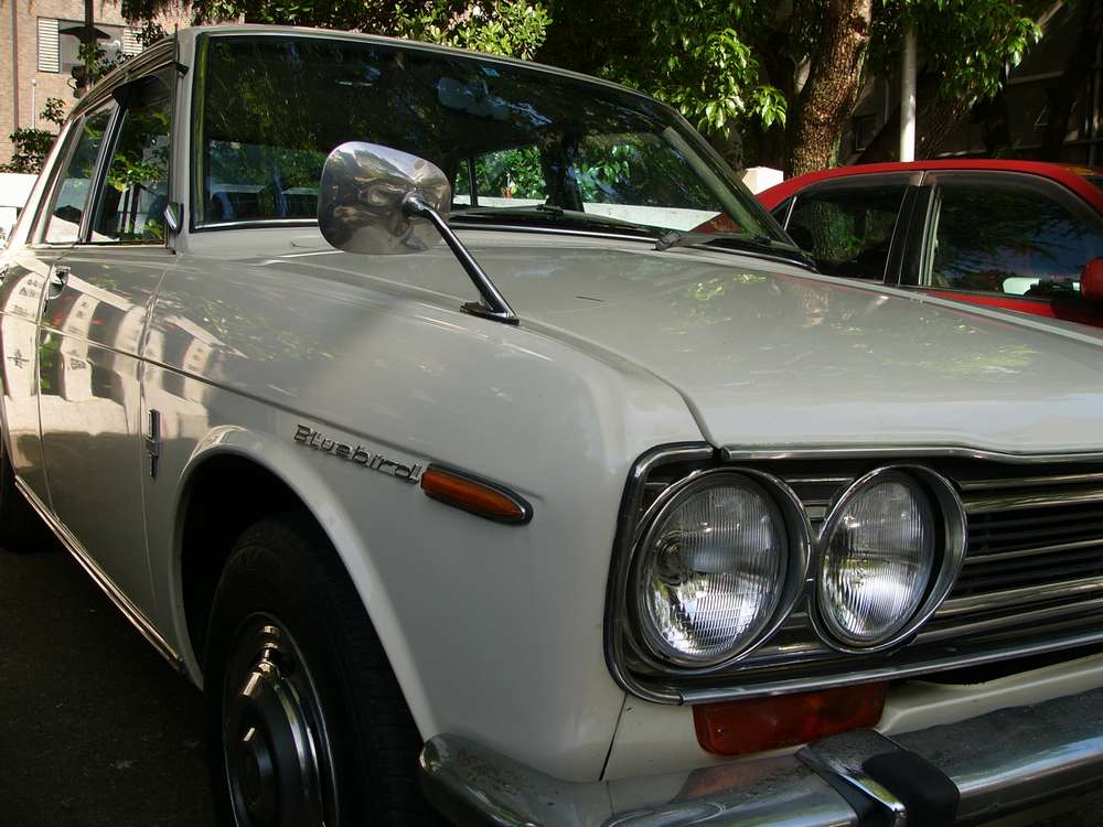 c0062511_22183417.jpg