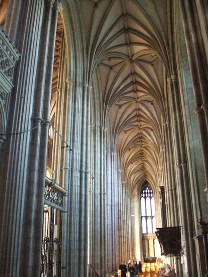 c0082711_1425130.jpg