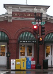 c0097611_10333759.jpg