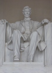 c0097611_10335618.jpg