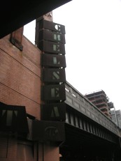 c0097611_9585272.jpg