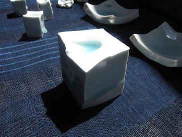 c0129314_21561549.jpg