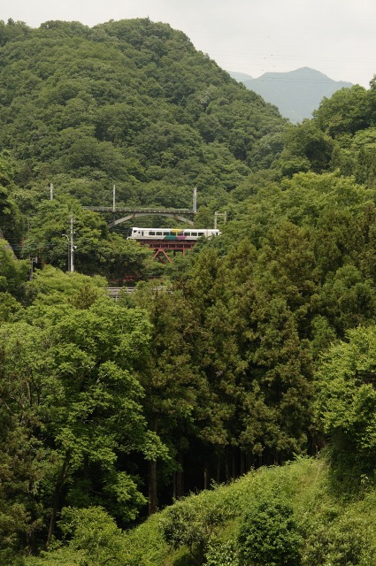 e0005714_23583917.jpg