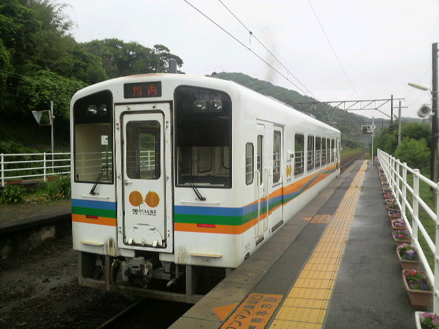 f0051814_19154936.jpg