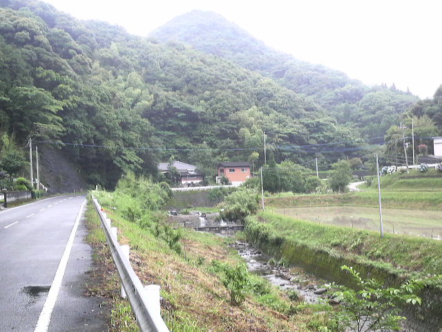 f0051814_19154966.jpg