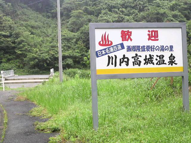 f0051814_19172821.jpg