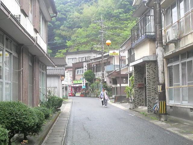 f0051814_19173925.jpg