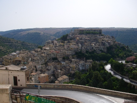 f0133814_5334573.jpg