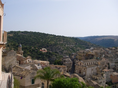 f0133814_535751.jpg
