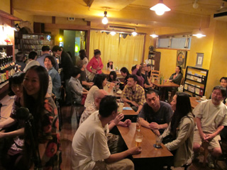 a0101715_12143371.jpg