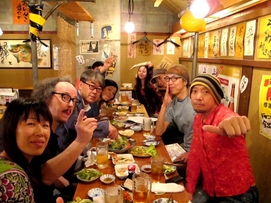 a0101715_13591330.jpg