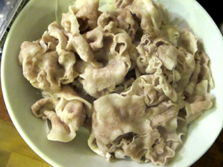 a0101715_21341272.jpg