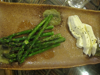 a0101715_21455955.jpg