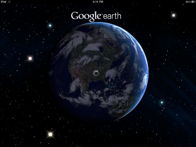 c0025115_20523831.jpg