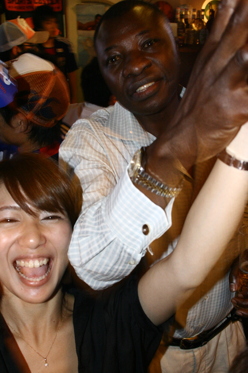 f0226316_1492137.jpg