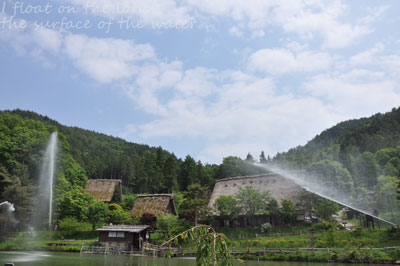 b0075318_16462093.jpg
