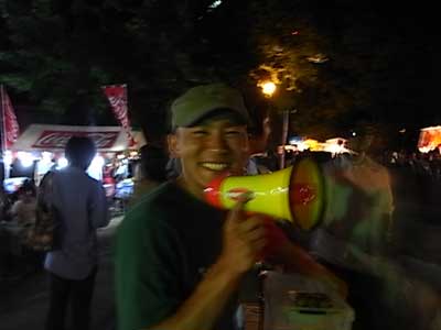 c0164318_132783.jpg