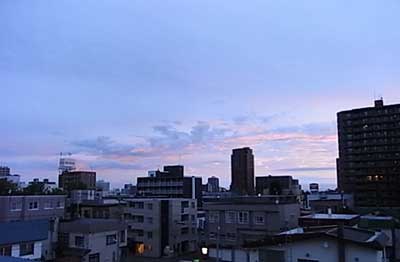 c0164318_13375044.jpg