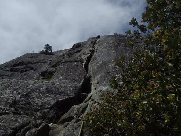 c0210618_15280.jpg