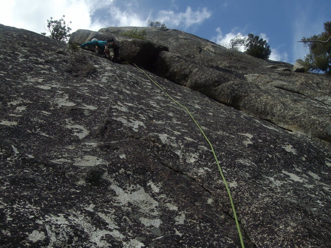 c0210618_162264.jpg