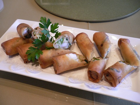 f0117618_0291777.jpg