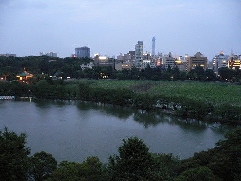 f0117618_0572253.jpg