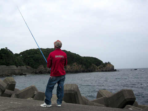 b0186119_165984.jpg