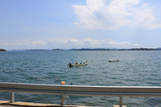 b0109220_2257859.jpg