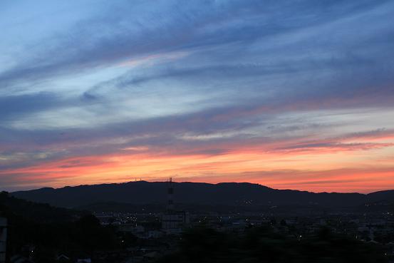 b0109220_23115928.jpg