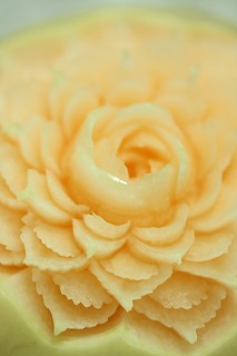 a0114521_936508.jpg
