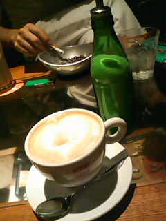a0056722_12342770.jpg