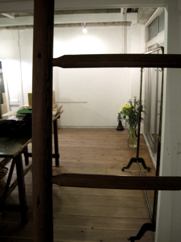 c0134522_14324266.jpg