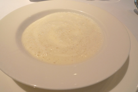 e0119122_16195122.jpg