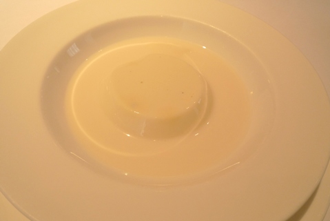 e0119122_16303598.jpg