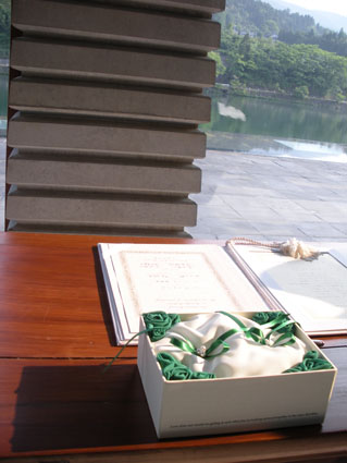 e0100623_15354569.jpg