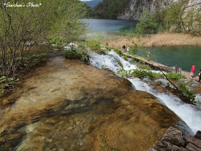 c0157624_2173036.jpg