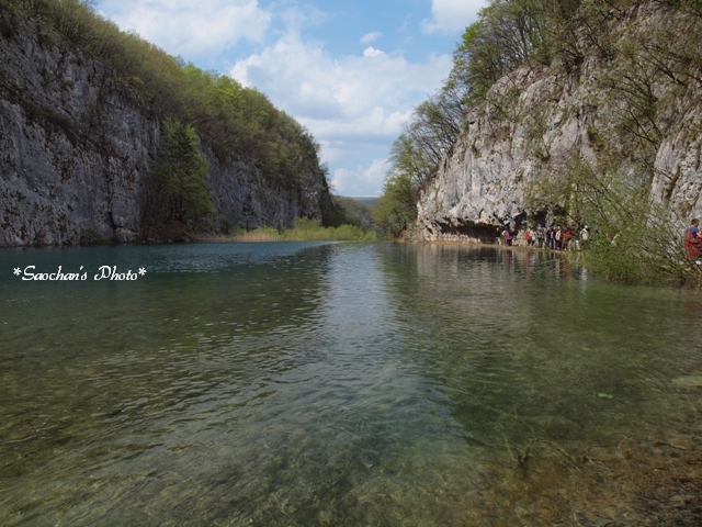 c0157624_21742100.jpg