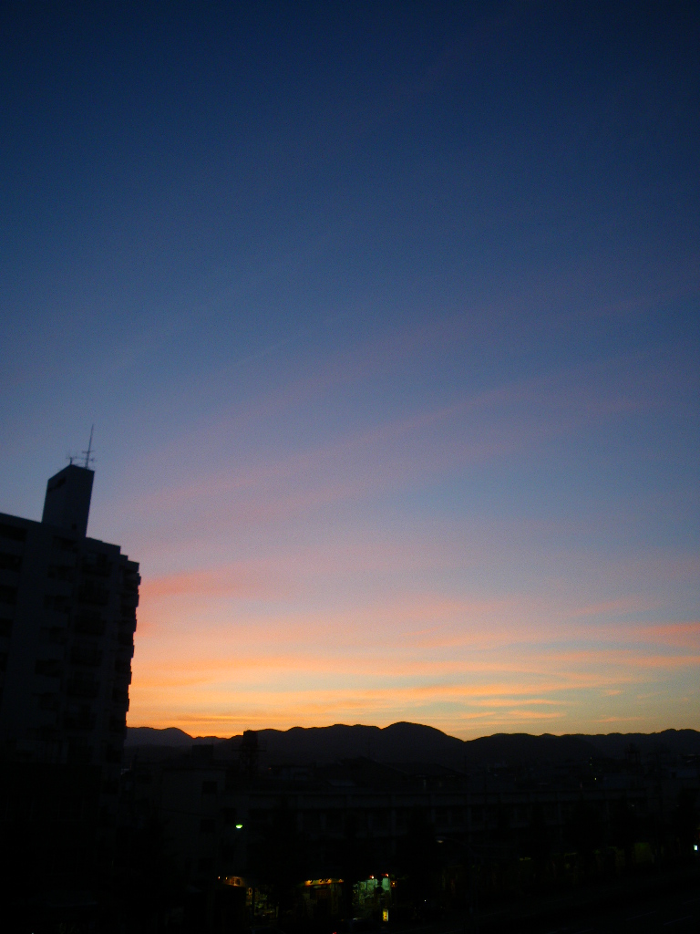 c0189724_23462328.jpg