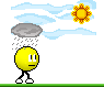 a0098027_16232933.gif