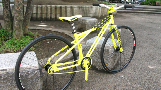 c0116427_1573891.jpg