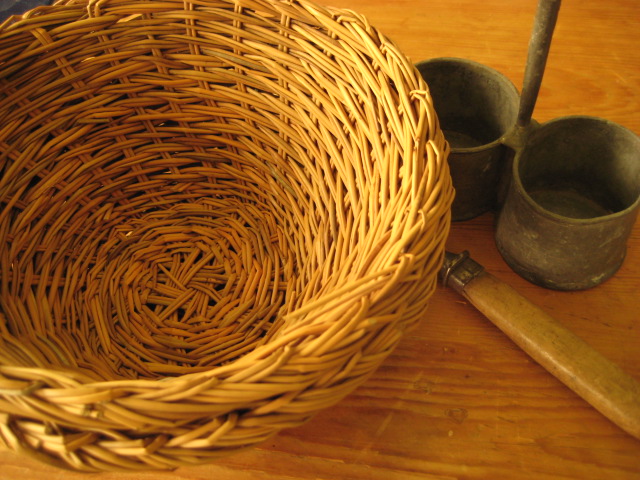 d0147727_2042316.jpg