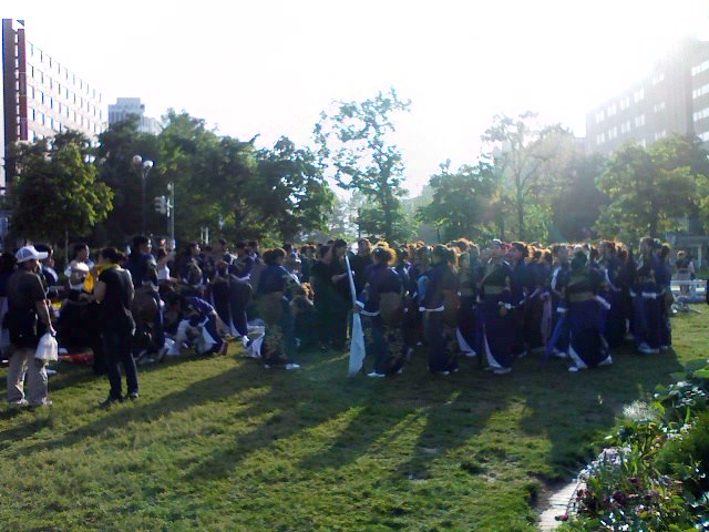 e0105130_23122576.jpg