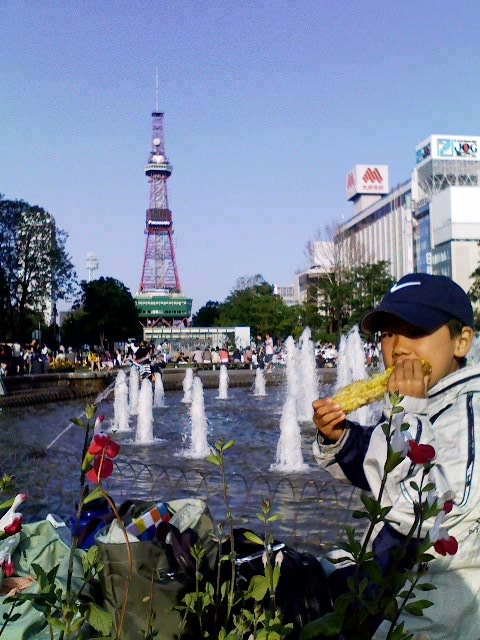 e0105130_23123475.jpg
