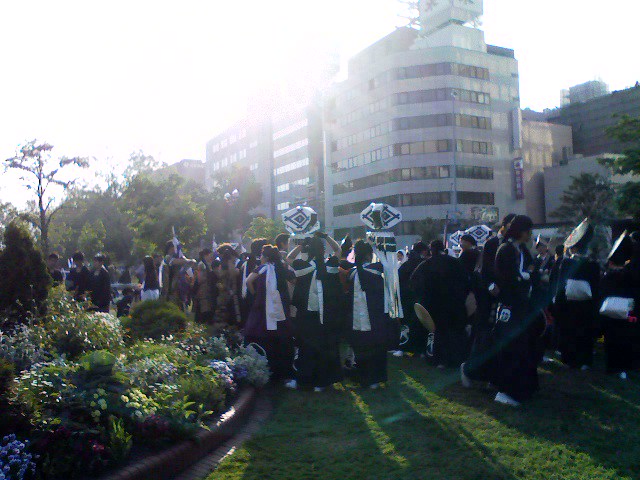 e0105130_2312997.jpg