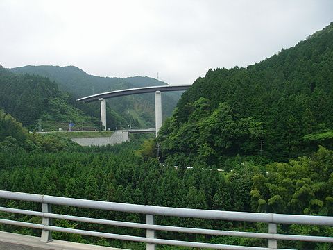 f0000330_15315015.jpg