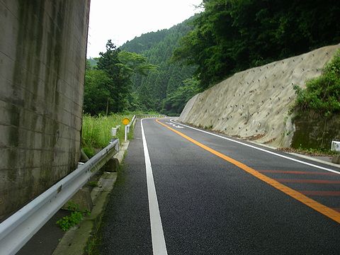 f0000330_15353145.jpg