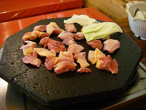 f0000330_16122591.jpg